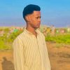 bashkar001