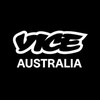 VICE Australia