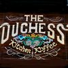 theduchesskitchen