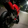 memeth22