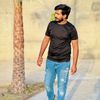 ehsan_naqvi