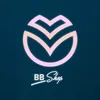bb.shopindo