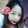 phuongthao_934