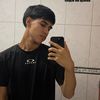 _darioquintanilla