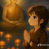 chanchan64_