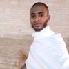 user7320811445740