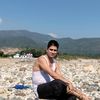 milton.baidya.2