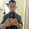 vng.nn.ninh