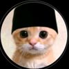 sigit.321