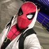 spiderman_social93