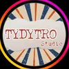 tydytro.studio