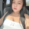 mo5678901