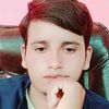 syed.fahad.bukhar8