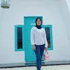 marfua59
