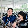 dickycandrakusuma