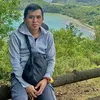 lusog04