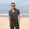 isaac.jaramillo22