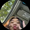 evang_h