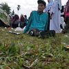 ahmadmuchin