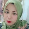 afikaafika583