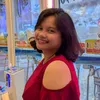 shiellamae_08