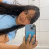 agthafeitosaa