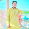 ijaz.....ahmad
