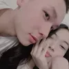 nhucailon0601