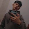 _jeff_jxff
