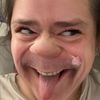 iaintgotnotailgirll