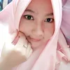 riskaqiandra