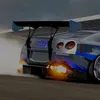 ilove_drift2