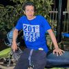 nasrul.nasrul230