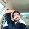 danishbadshah3233