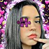 domeliper_5