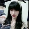 nhungnguye_89