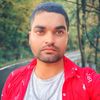 sanjaysah1617