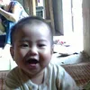 laivanbinh145