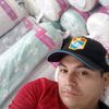 felibertovega