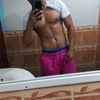 tayronchavez693