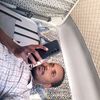 user6610034463258