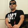 yousefmayel383