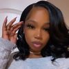 theb_iscapital