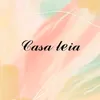 casaleia_troika