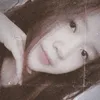 enhooanh