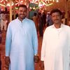 raheemdaad44