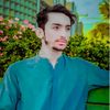 sami_khan3216