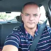 martinrdr