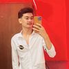 userrod7yspy2o