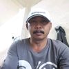 supardi.pardi127